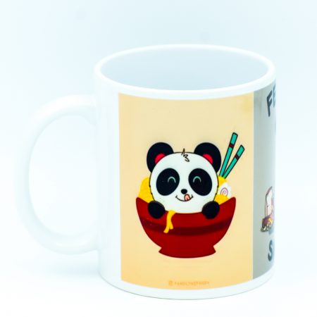 I M HUNGRY MUG (3)