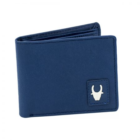 MENS WALLET